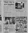 Deal, Walmer & Sandwich Mercury Thursday 10 June 1993 Page 11
