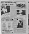 Deal, Walmer & Sandwich Mercury Thursday 10 June 1993 Page 12