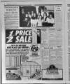 Deal, Walmer & Sandwich Mercury Thursday 10 June 1993 Page 14