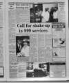 Deal, Walmer & Sandwich Mercury Thursday 10 June 1993 Page 15