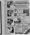Deal, Walmer & Sandwich Mercury Thursday 10 June 1993 Page 17