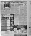 Deal, Walmer & Sandwich Mercury Thursday 10 June 1993 Page 18