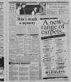 Deal, Walmer & Sandwich Mercury Thursday 10 June 1993 Page 19