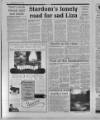 Deal, Walmer & Sandwich Mercury Thursday 10 June 1993 Page 20