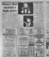 Deal, Walmer & Sandwich Mercury Thursday 10 June 1993 Page 22