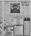Deal, Walmer & Sandwich Mercury Thursday 10 June 1993 Page 23