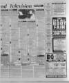 Deal, Walmer & Sandwich Mercury Thursday 10 June 1993 Page 25