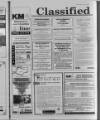 Deal, Walmer & Sandwich Mercury Thursday 10 June 1993 Page 27