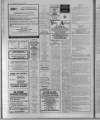 Deal, Walmer & Sandwich Mercury Thursday 10 June 1993 Page 28