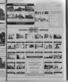 Deal, Walmer & Sandwich Mercury Thursday 10 June 1993 Page 37