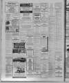 Deal, Walmer & Sandwich Mercury Thursday 10 June 1993 Page 38