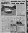 Deal, Walmer & Sandwich Mercury Thursday 10 June 1993 Page 40