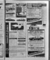 Deal, Walmer & Sandwich Mercury Thursday 10 June 1993 Page 41