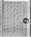 Deal, Walmer & Sandwich Mercury Thursday 10 June 1993 Page 47