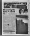 Deal, Walmer & Sandwich Mercury Thursday 10 June 1993 Page 50