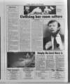 Deal, Walmer & Sandwich Mercury Thursday 10 June 1993 Page 53