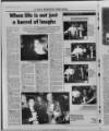 Deal, Walmer & Sandwich Mercury Thursday 10 June 1993 Page 54