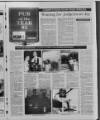Deal, Walmer & Sandwich Mercury Thursday 10 June 1993 Page 55