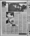 Deal, Walmer & Sandwich Mercury Thursday 10 June 1993 Page 58