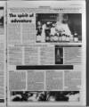 Deal, Walmer & Sandwich Mercury Thursday 10 June 1993 Page 59