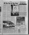 Deal, Walmer & Sandwich Mercury Thursday 10 June 1993 Page 61