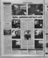 Deal, Walmer & Sandwich Mercury Thursday 10 June 1993 Page 62