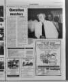 Deal, Walmer & Sandwich Mercury Thursday 10 June 1993 Page 63