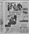 Deal, Walmer & Sandwich Mercury Thursday 24 June 1993 Page 2