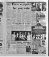 Deal, Walmer & Sandwich Mercury Thursday 24 June 1993 Page 4