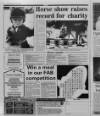 Deal, Walmer & Sandwich Mercury Thursday 24 June 1993 Page 5