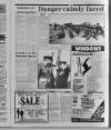 Deal, Walmer & Sandwich Mercury Thursday 24 June 1993 Page 8