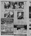 Deal, Walmer & Sandwich Mercury Thursday 24 June 1993 Page 9