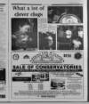 Deal, Walmer & Sandwich Mercury Thursday 24 June 1993 Page 10