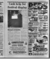 Deal, Walmer & Sandwich Mercury Thursday 24 June 1993 Page 12