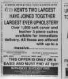 Deal, Walmer & Sandwich Mercury Thursday 24 June 1993 Page 13