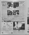 Deal, Walmer & Sandwich Mercury Thursday 24 June 1993 Page 15