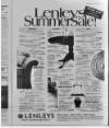 Deal, Walmer & Sandwich Mercury Thursday 24 June 1993 Page 16
