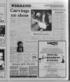 Deal, Walmer & Sandwich Mercury Thursday 24 June 1993 Page 18