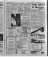 Deal, Walmer & Sandwich Mercury Thursday 24 June 1993 Page 20