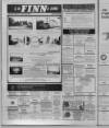 Deal, Walmer & Sandwich Mercury Thursday 24 June 1993 Page 33