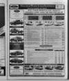 Deal, Walmer & Sandwich Mercury Thursday 24 June 1993 Page 38