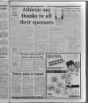 Deal, Walmer & Sandwich Mercury Thursday 24 June 1993 Page 40