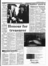 Deal, Walmer & Sandwich Mercury Thursday 22 July 1993 Page 11