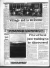 Deal, Walmer & Sandwich Mercury Thursday 12 August 1993 Page 10