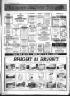 Deal, Walmer & Sandwich Mercury Thursday 12 August 1993 Page 26