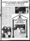 Deal, Walmer & Sandwich Mercury Thursday 12 August 1993 Page 29