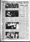 Deal, Walmer & Sandwich Mercury Thursday 12 August 1993 Page 36