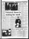 Deal, Walmer & Sandwich Mercury Thursday 12 August 1993 Page 37