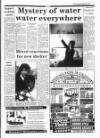 Deal, Walmer & Sandwich Mercury Thursday 02 September 1993 Page 5