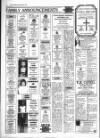Deal, Walmer & Sandwich Mercury Thursday 02 September 1993 Page 8